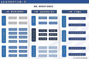 欧文：季后赛充满了对抗 我们必须有良好的心理&身体素质